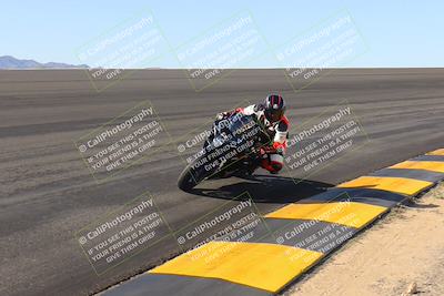 media/Feb-05-2023-SoCal Trackdays (Sun) [[b2340e6653]]/Bowl (10am)/